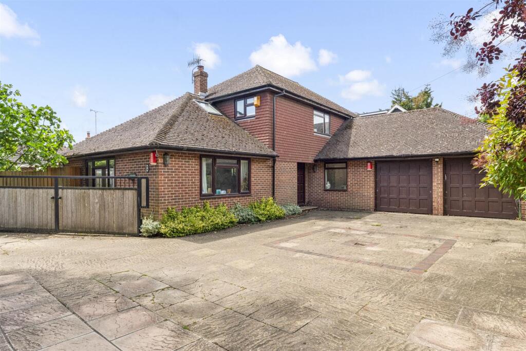 Additional image 2 of Whylands Crescent, Worthing