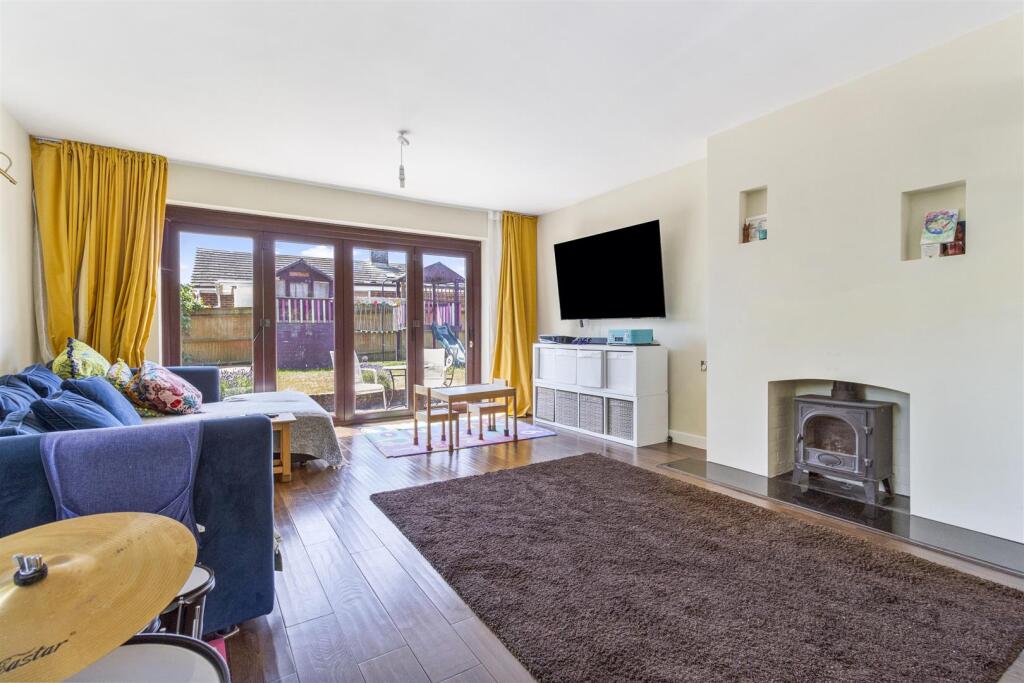 Additional image 4 of Whylands Crescent, Worthing