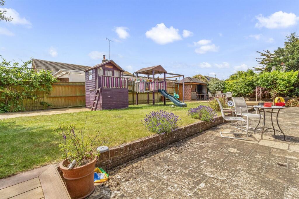 Additional image 7 of Whylands Crescent, Worthing