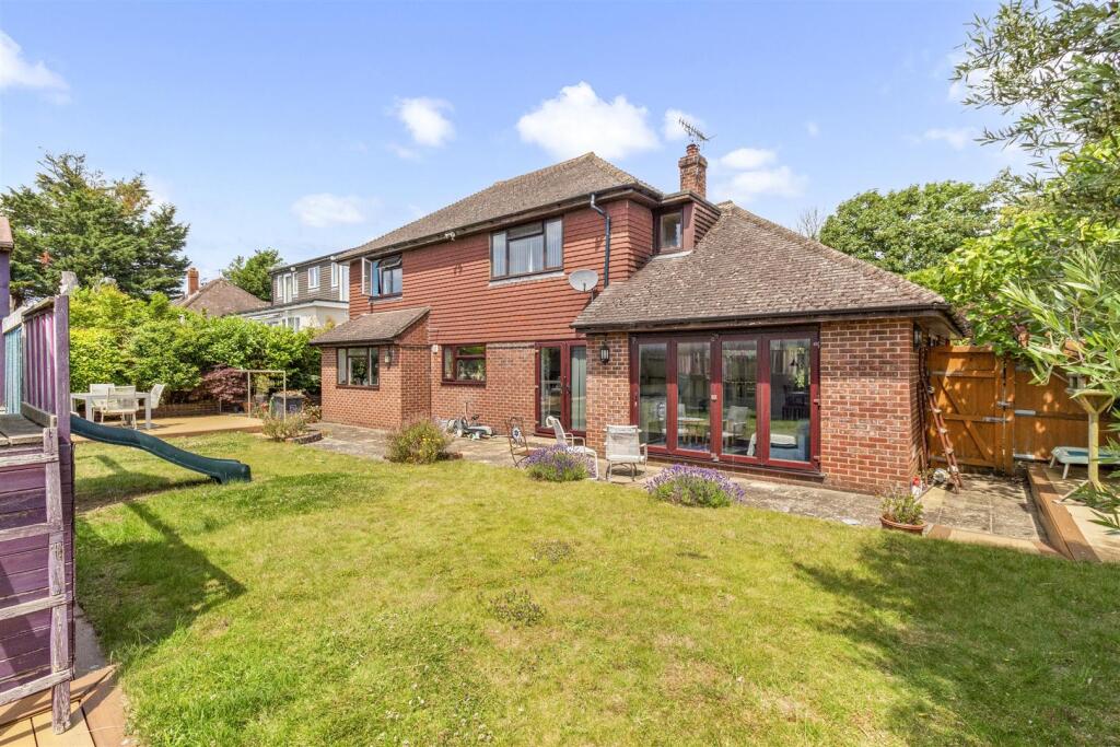 Additional image 8 of Whylands Crescent, Worthing