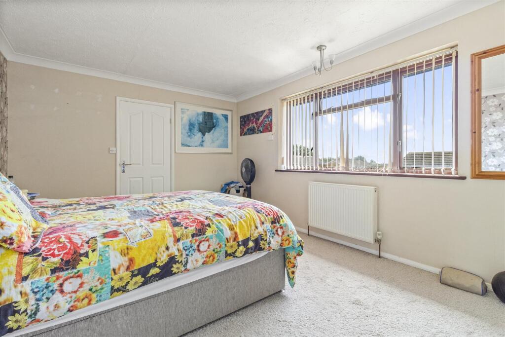 Additional image 9 of Whylands Crescent, Worthing