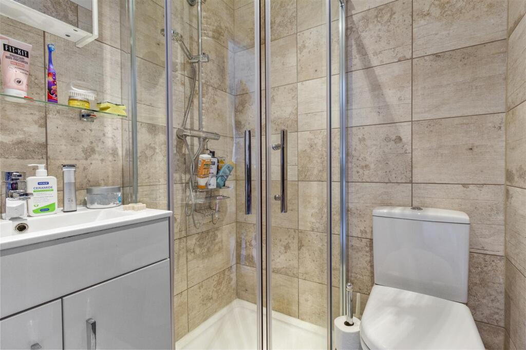 Additional image 10 of Whylands Crescent, Worthing