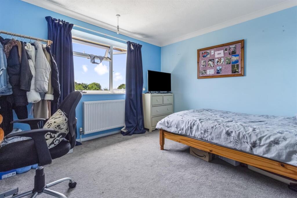 Additional image 11 of Whylands Crescent, Worthing