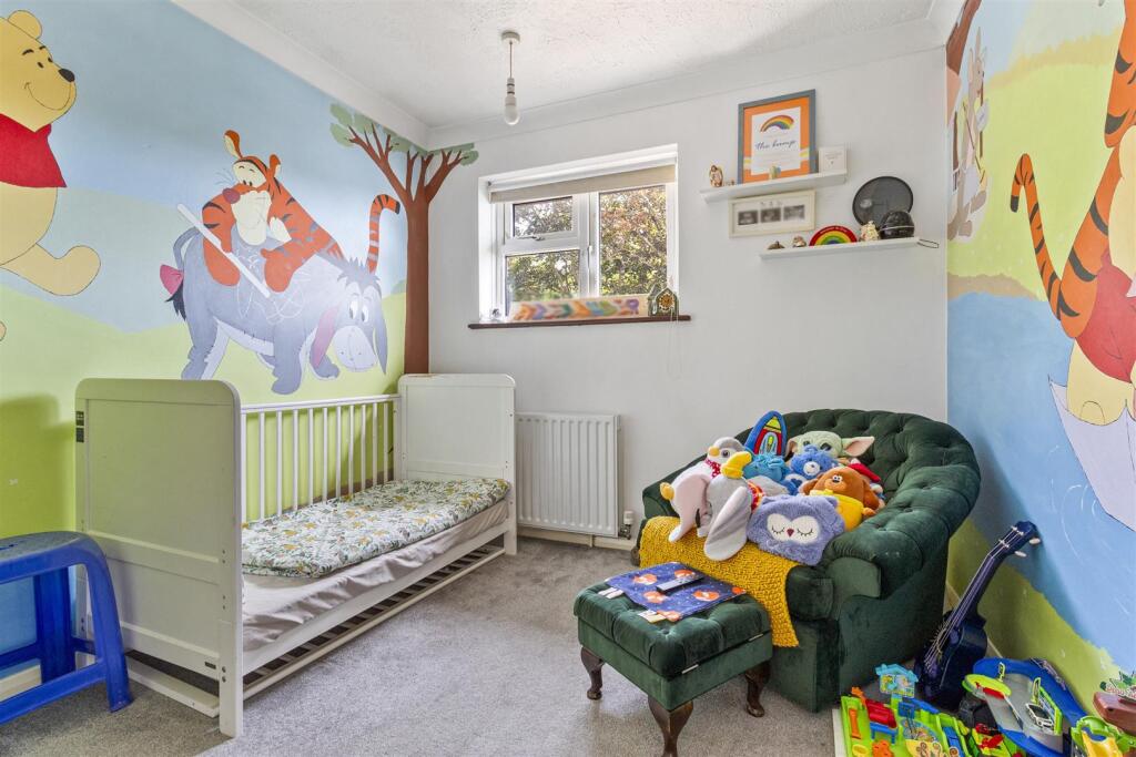 Additional image 13 of Whylands Crescent, Worthing