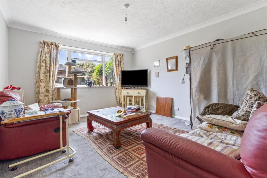 Additional image 14 of Whylands Crescent, Worthing