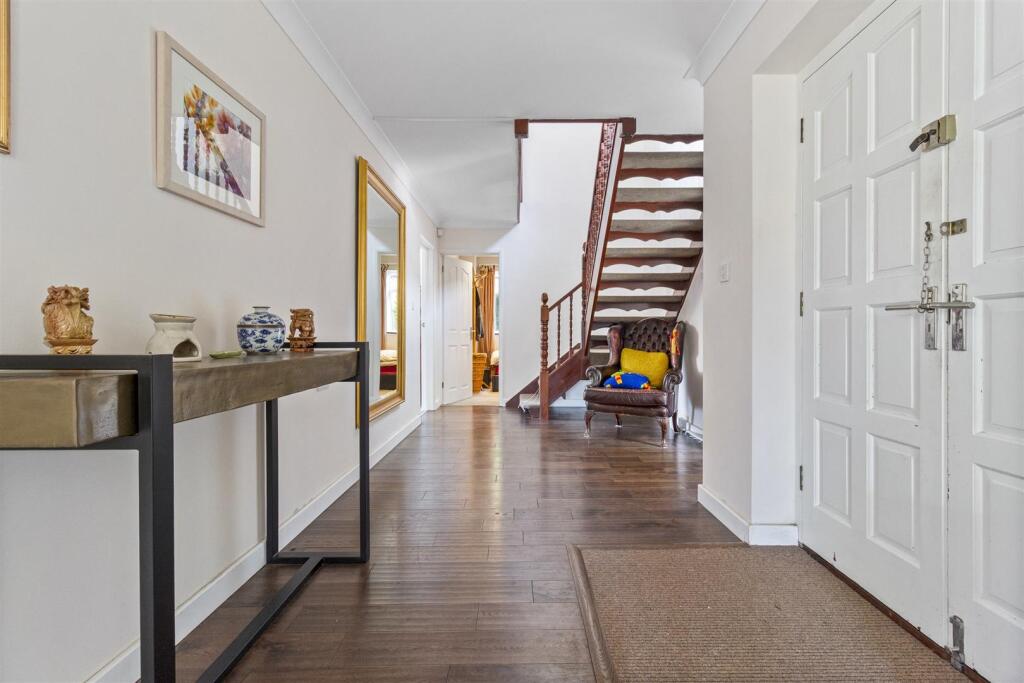 Additional image 15 of Whylands Crescent, Worthing