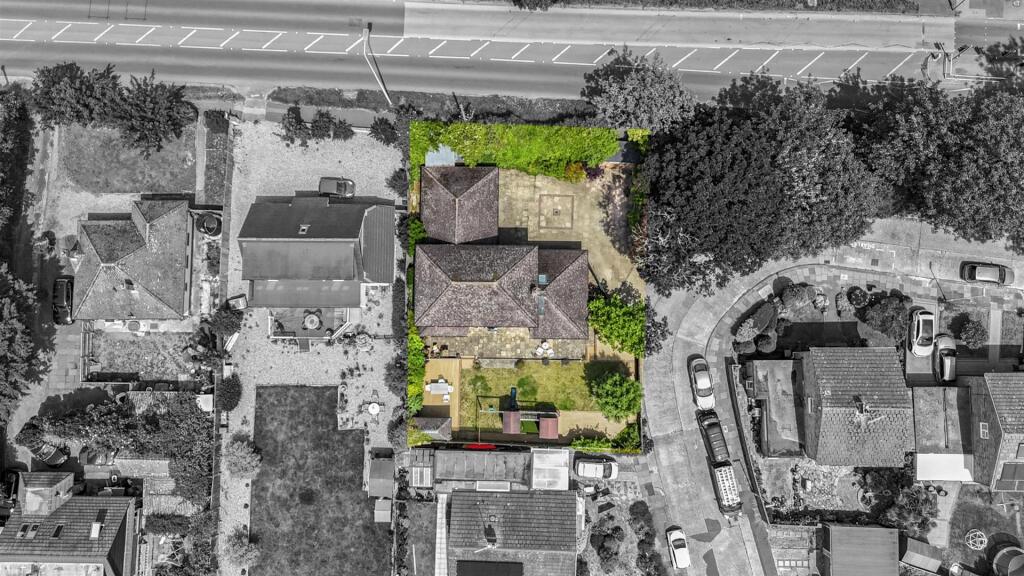 Additional image 16 of Whylands Crescent, Worthing