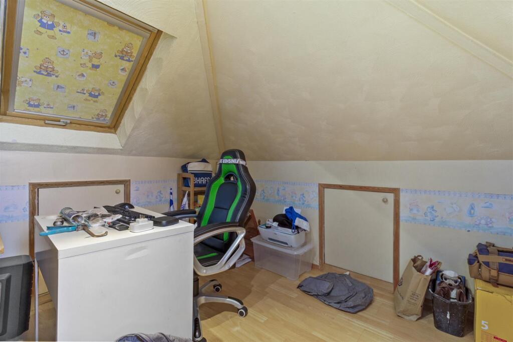 Additional image 22 of Whylands Crescent, Worthing