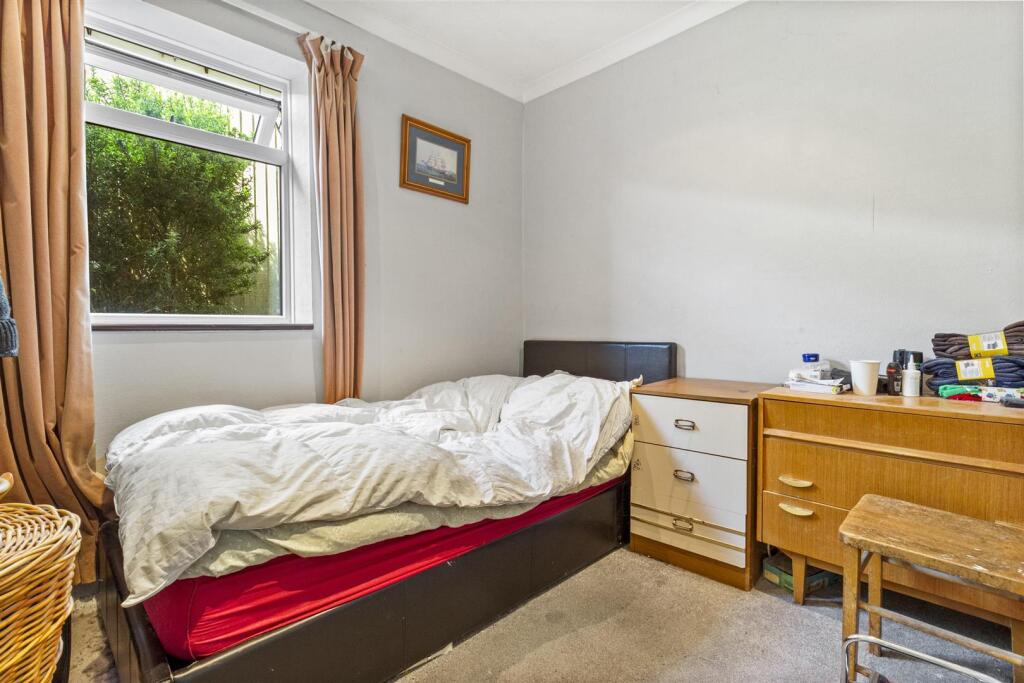 Additional image 23 of Whylands Crescent, Worthing