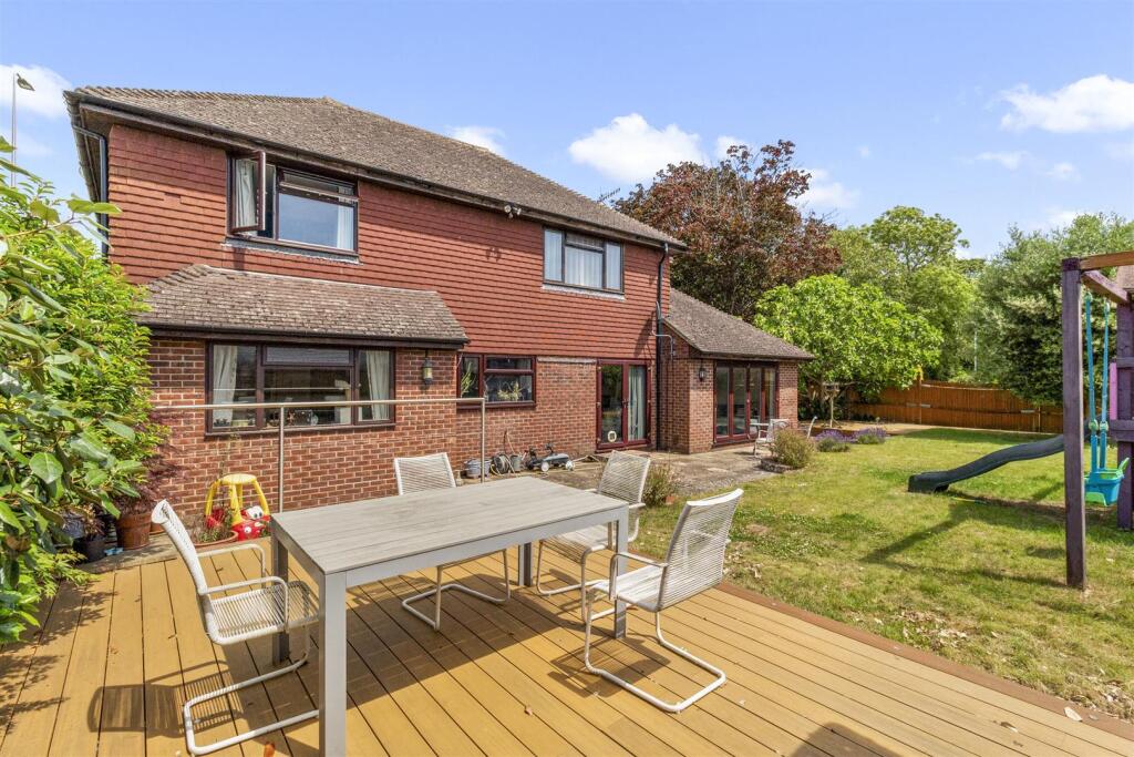 Additional image 25 of Whylands Crescent, Worthing