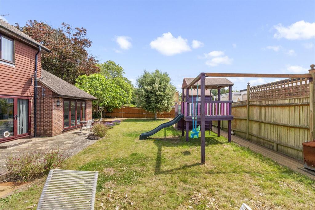 Additional image 26 of Whylands Crescent, Worthing