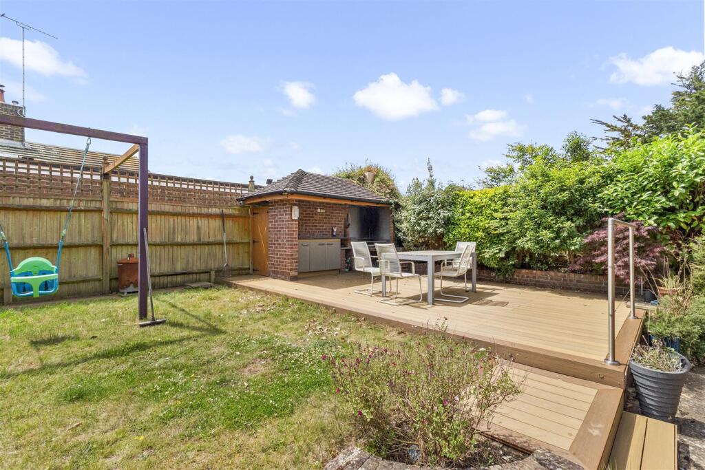 Additional image 27 of Whylands Crescent, Worthing