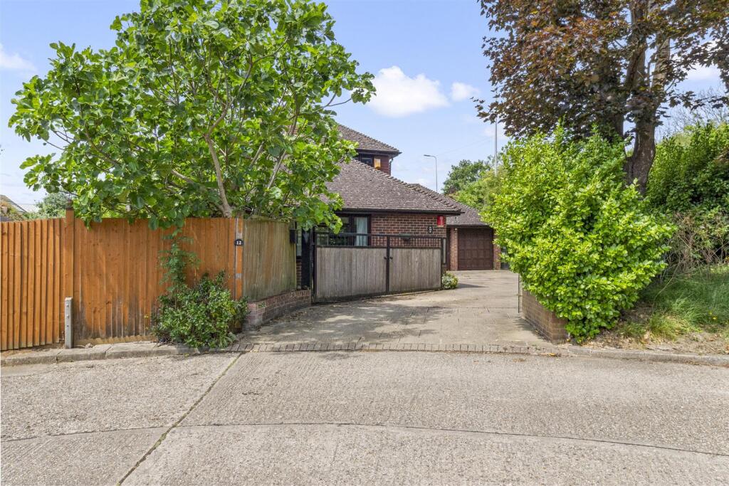 Additional image 28 of Whylands Crescent, Worthing