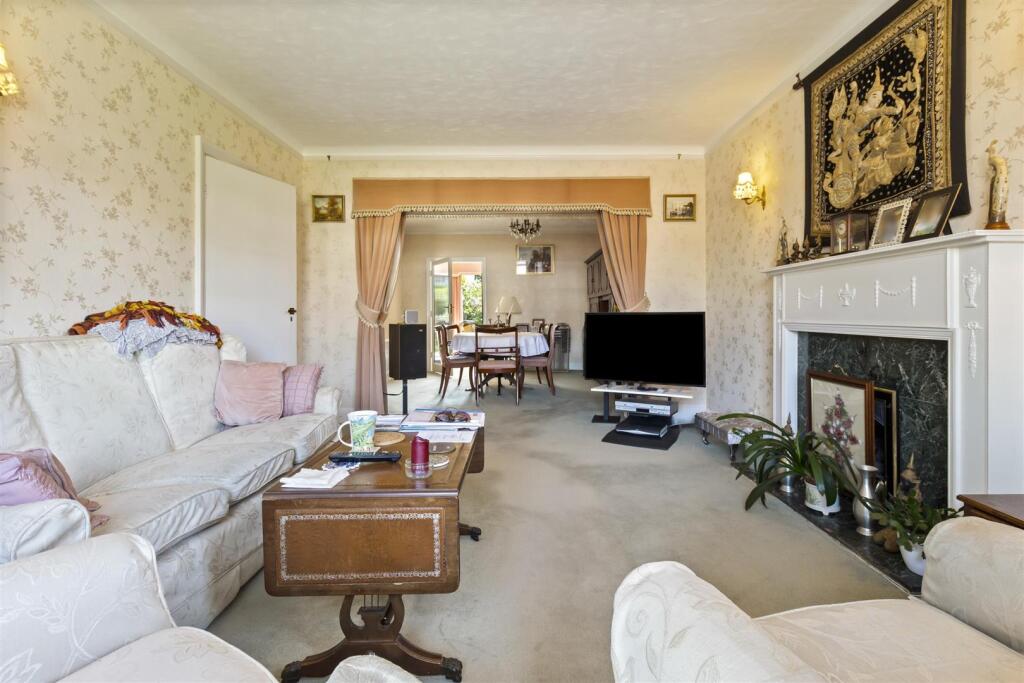 Additional image 6 of Chelwood Avenue, Goring-By-Sea, Worthing