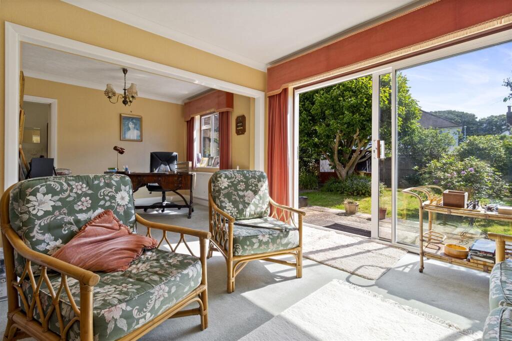 Additional image 9 of Chelwood Avenue, Goring-By-Sea, Worthing