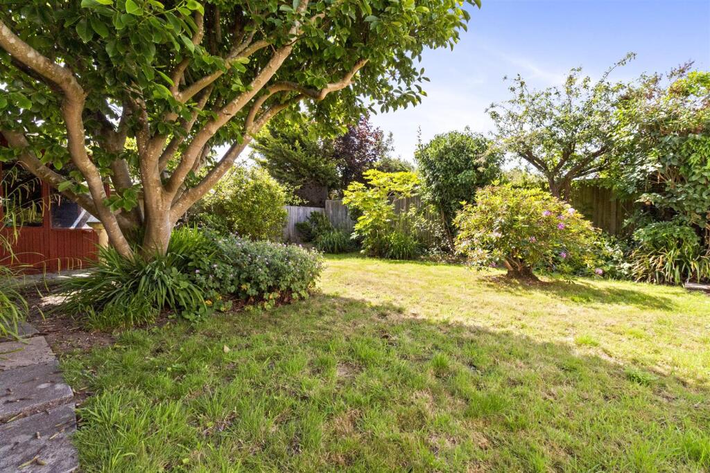 Additional image 21 of Chelwood Avenue, Goring-By-Sea, Worthing