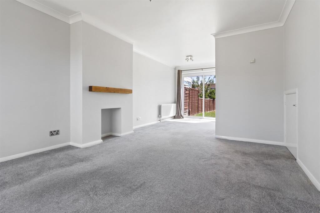 Additional image 2 of Coleridge Crescent, Goring-By-Sea, Worthing