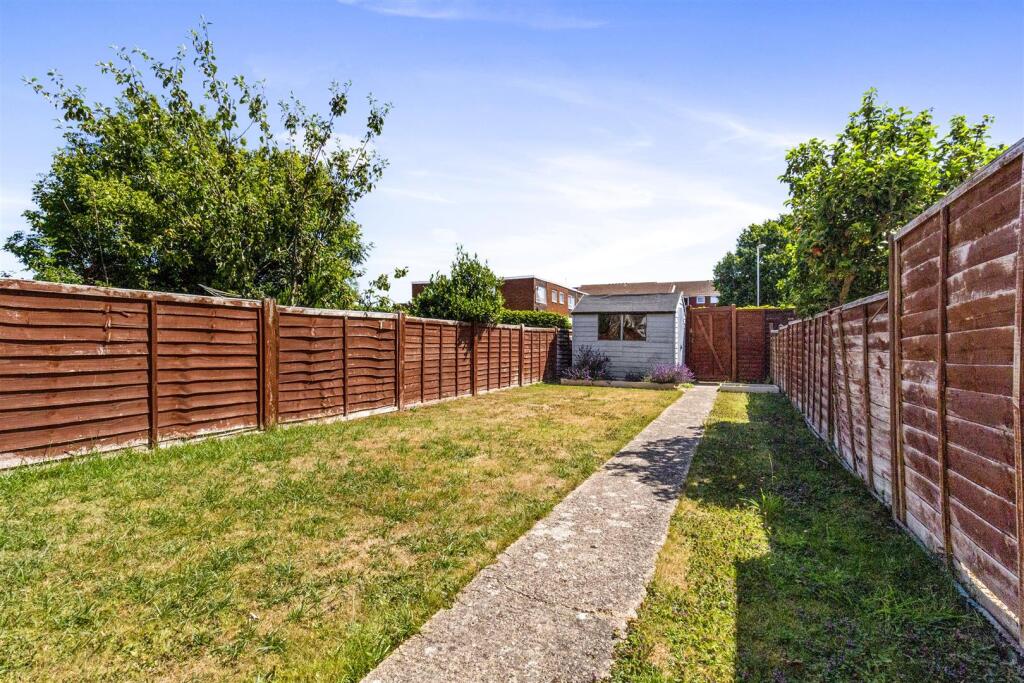 Additional image 8 of Coleridge Crescent, Goring-By-Sea, Worthing