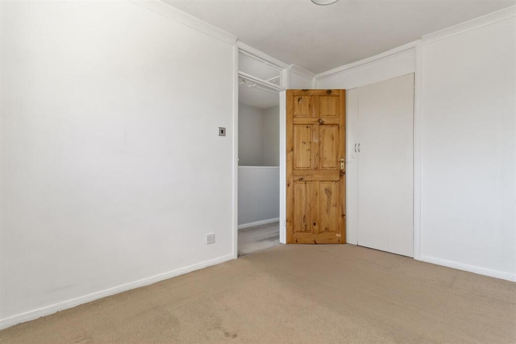 Additional image 11 of Coleridge Crescent, Goring-By-Sea, Worthing