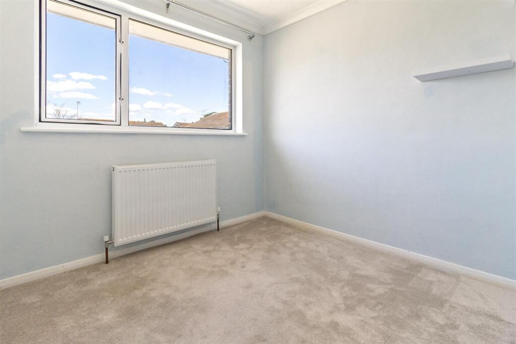 Additional image 12 of Coleridge Crescent, Goring-By-Sea, Worthing