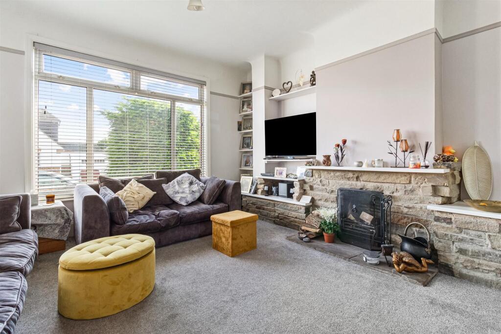 Additional image 3 of Brook Barn Way, Goring-By-Sea