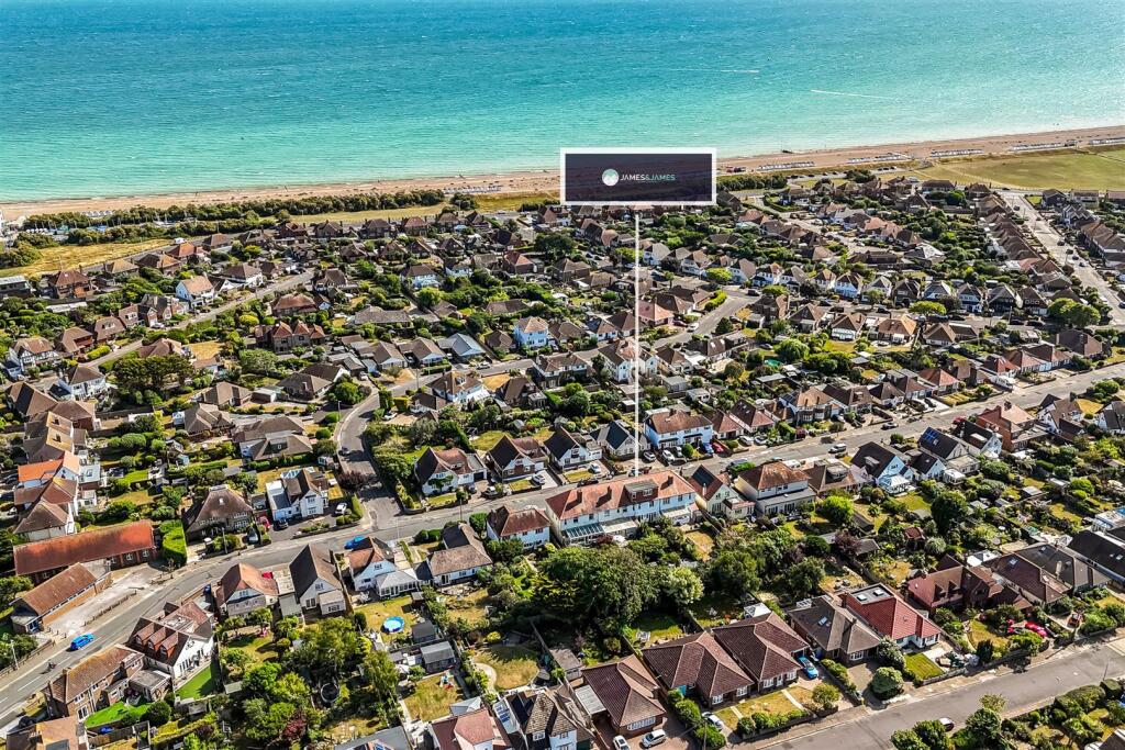 Additional image 8 of Brook Barn Way, Goring-By-Sea