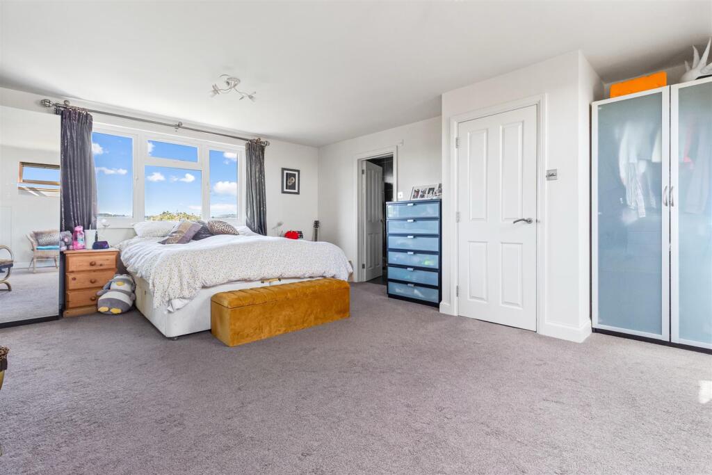 Additional image 11 of Brook Barn Way, Goring-By-Sea