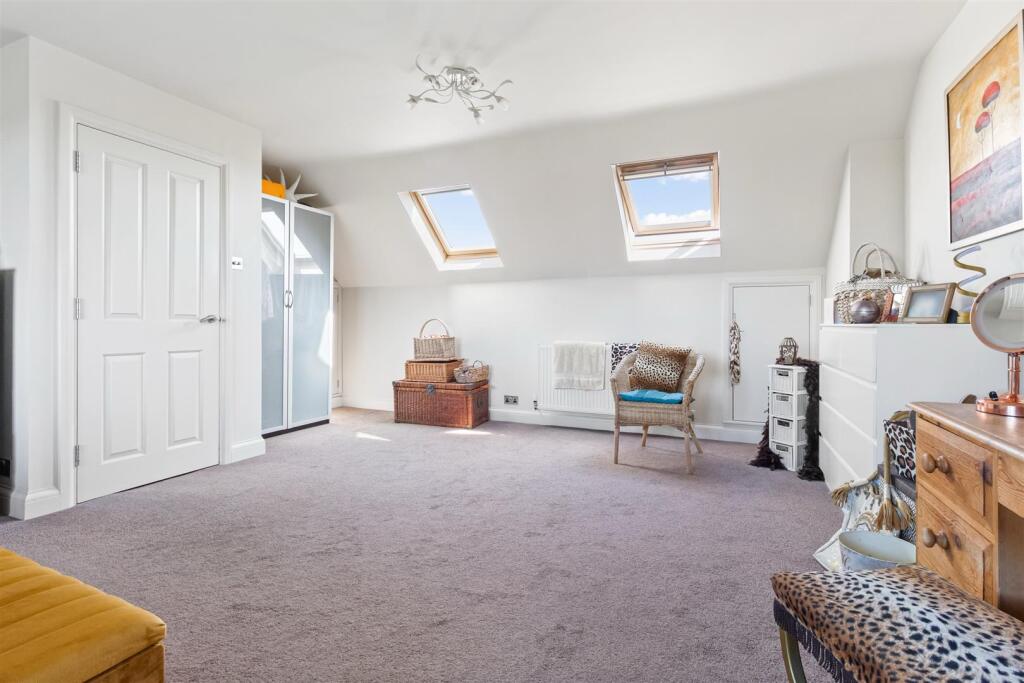 Additional image 12 of Brook Barn Way, Goring-By-Sea