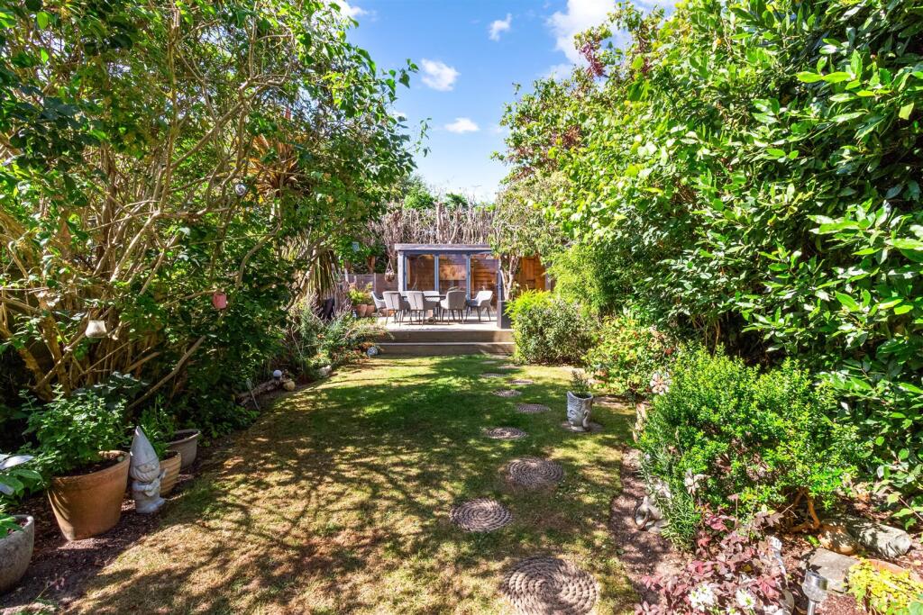Additional image 16 of Brook Barn Way, Goring-By-Sea