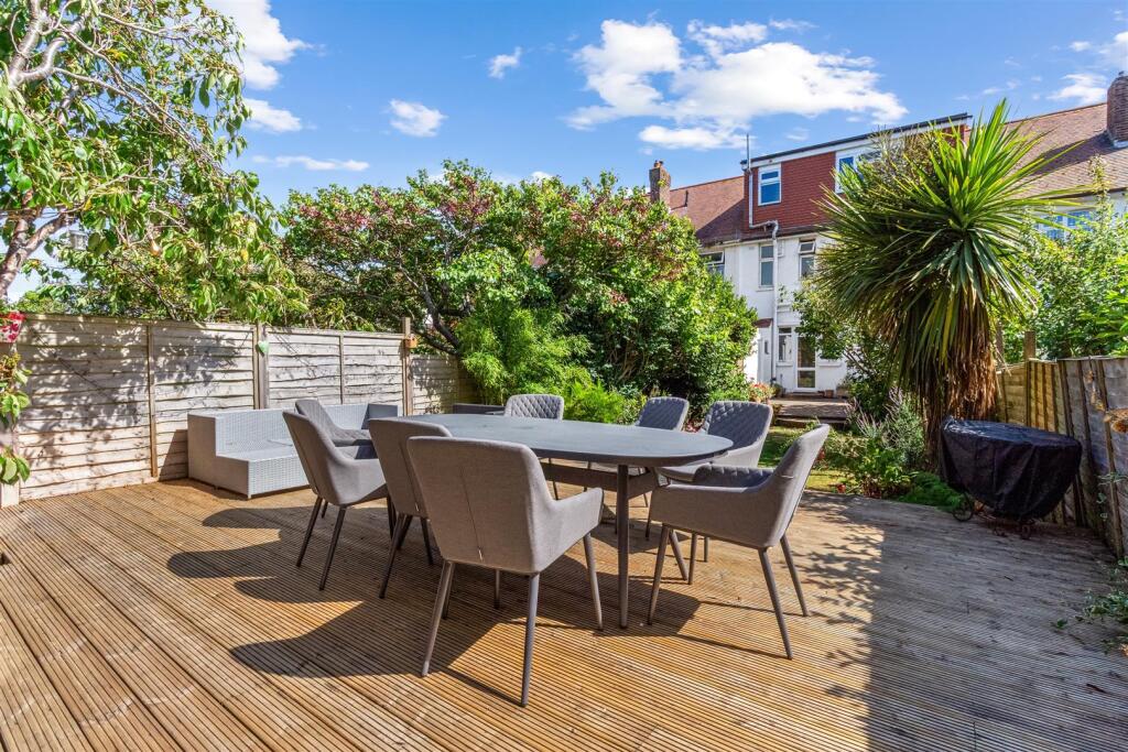 Additional image 20 of Brook Barn Way, Goring-By-Sea