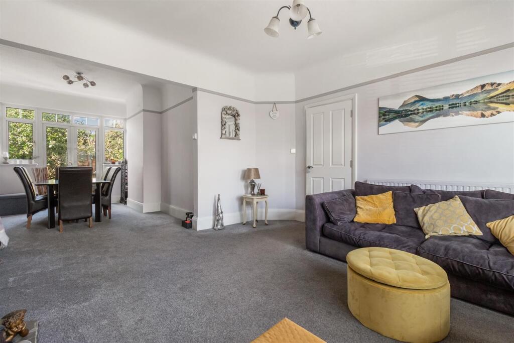 Additional image 21 of Brook Barn Way, Goring-By-Sea