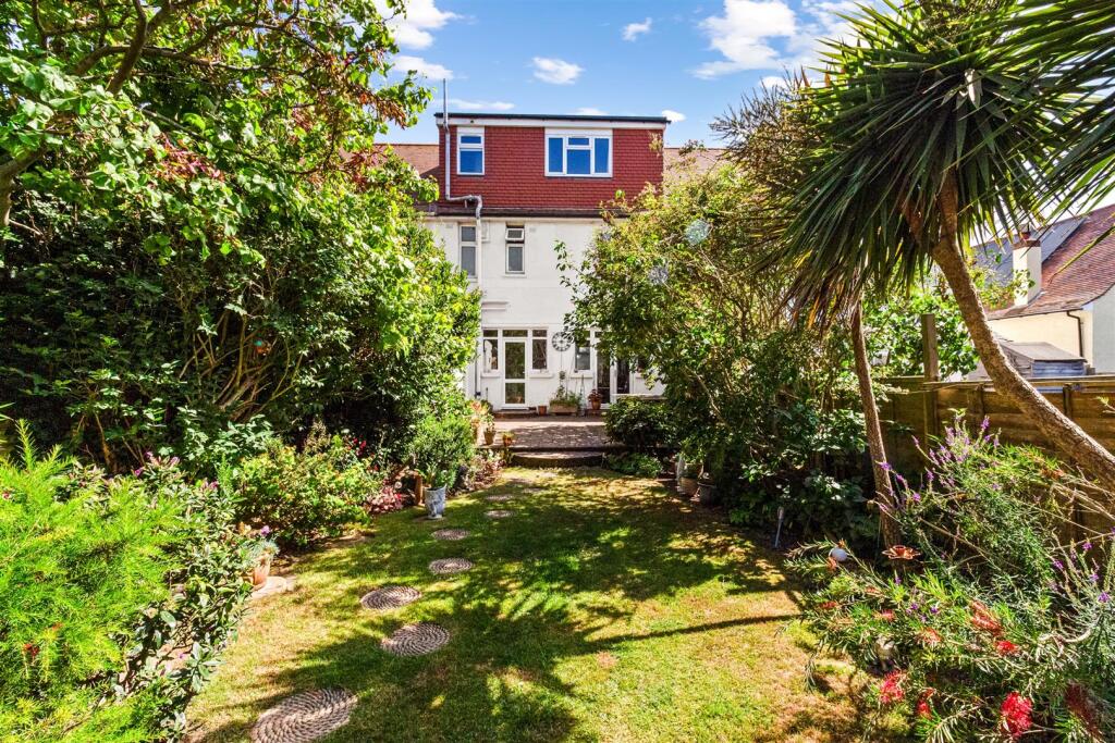 Additional image 23 of Brook Barn Way, Goring-By-Sea