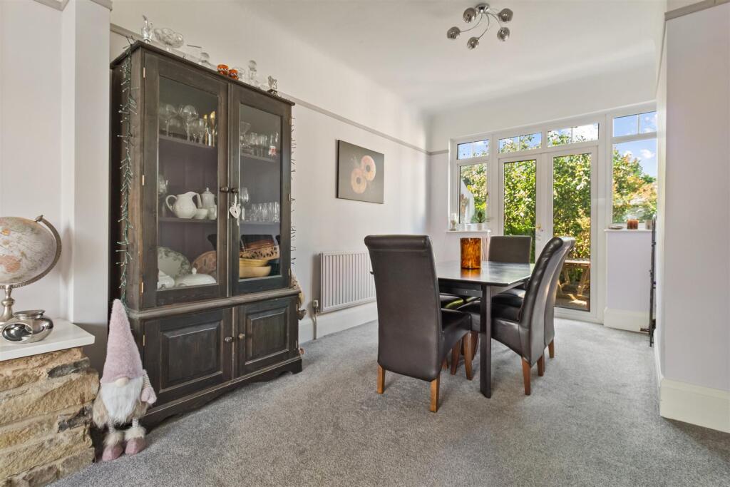 Additional image 26 of Brook Barn Way, Goring-By-Sea