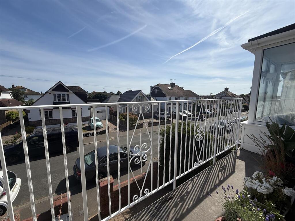 Additional image 28 of Brook Barn Way, Goring-By-Sea