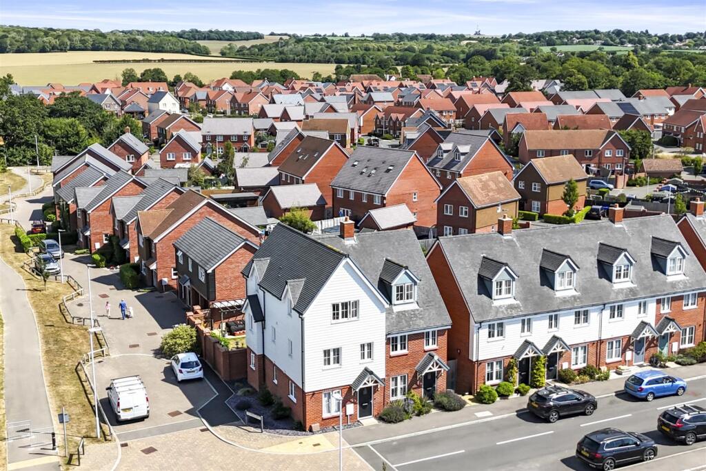 Additional image 23 of Water Lily Way, Worthing
