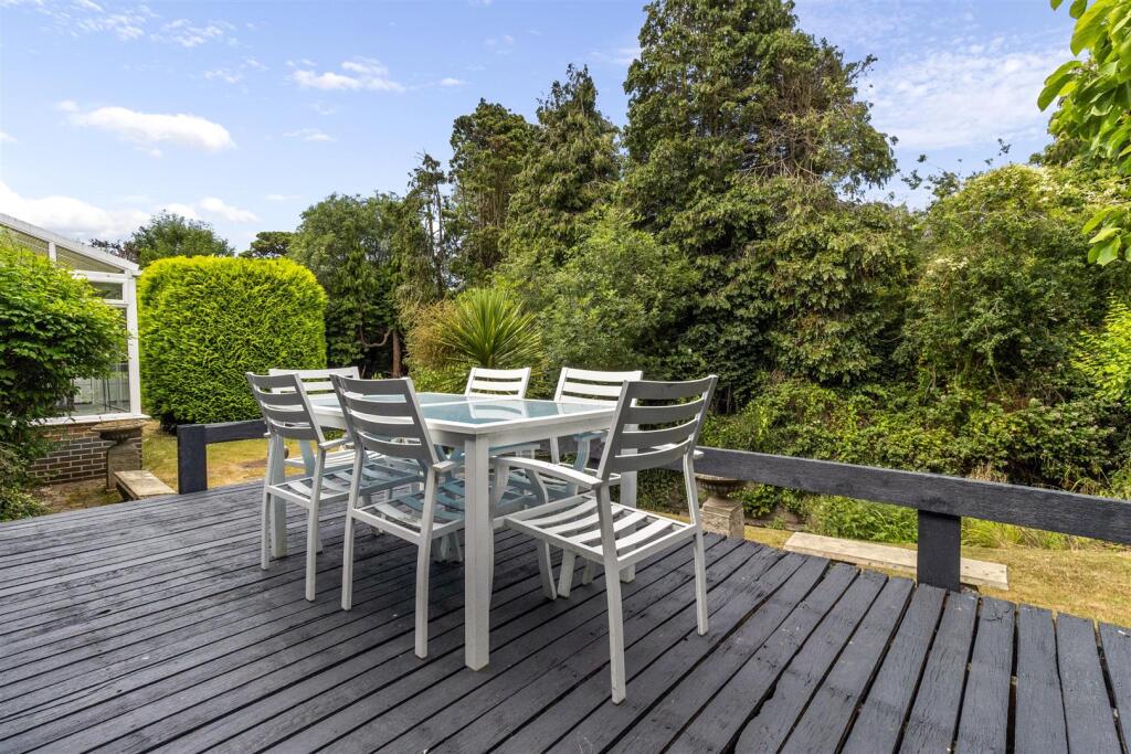 Additional image 5 of Ferring Lane, Ferring, Worthing