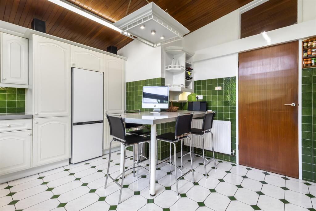 Additional image 8 of Ferring Lane, Ferring, Worthing