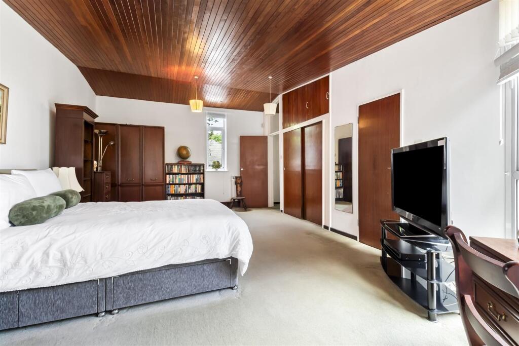 Additional image 12 of Ferring Lane, Ferring, Worthing