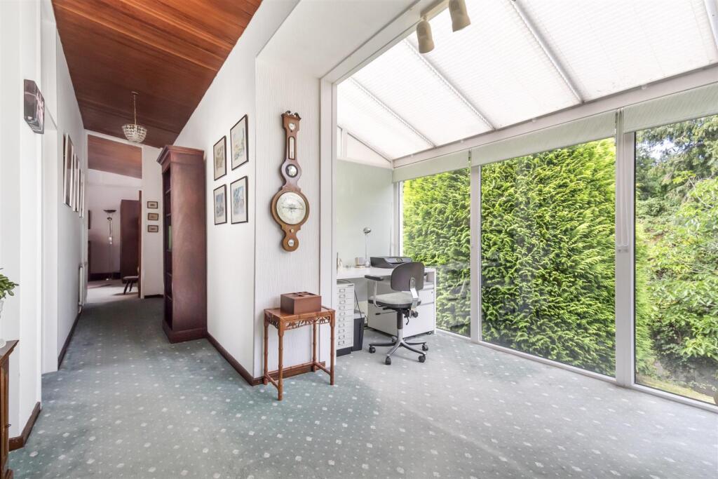 Additional image 14 of Ferring Lane, Ferring, Worthing