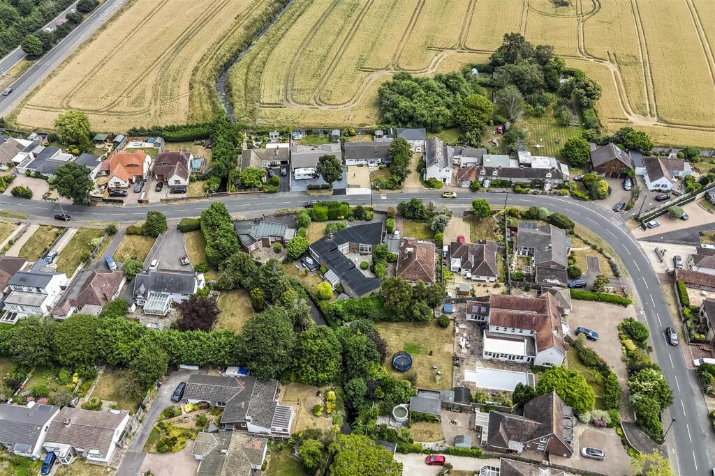 Additional image 18 of Ferring Lane, Ferring, Worthing