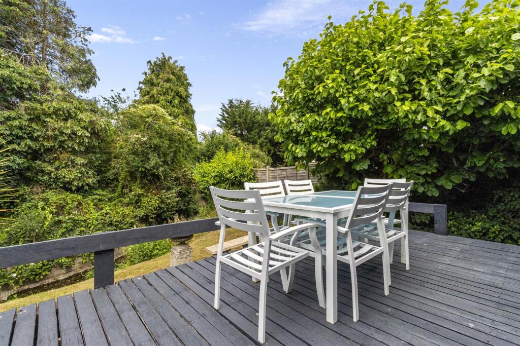 Additional image 19 of Ferring Lane, Ferring, Worthing