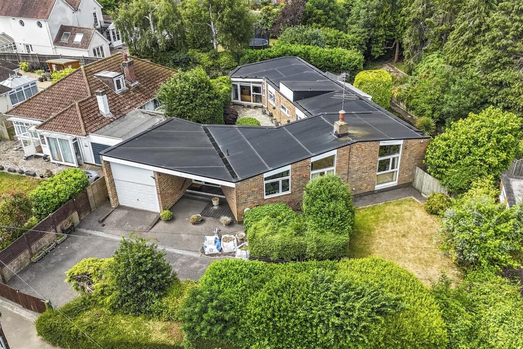 Additional image 21 of Ferring Lane, Ferring, Worthing