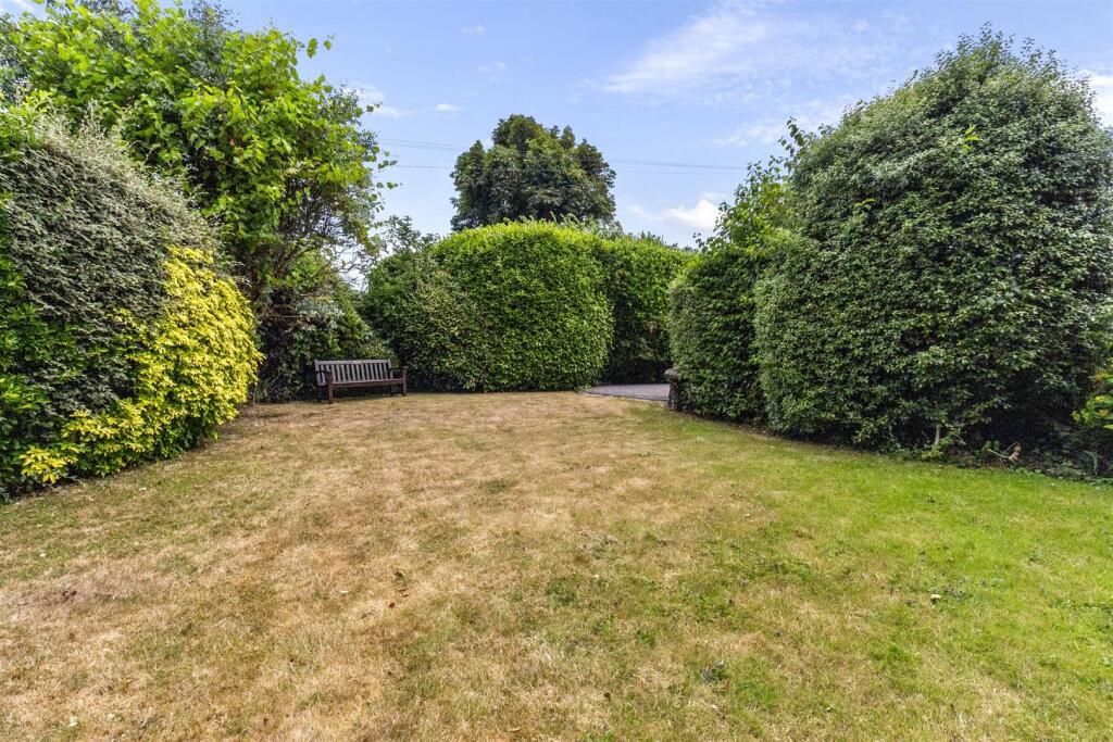 Additional image 22 of Ferring Lane, Ferring, Worthing