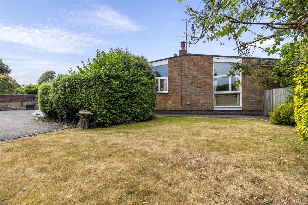 Additional image 23 of Ferring Lane, Ferring, Worthing