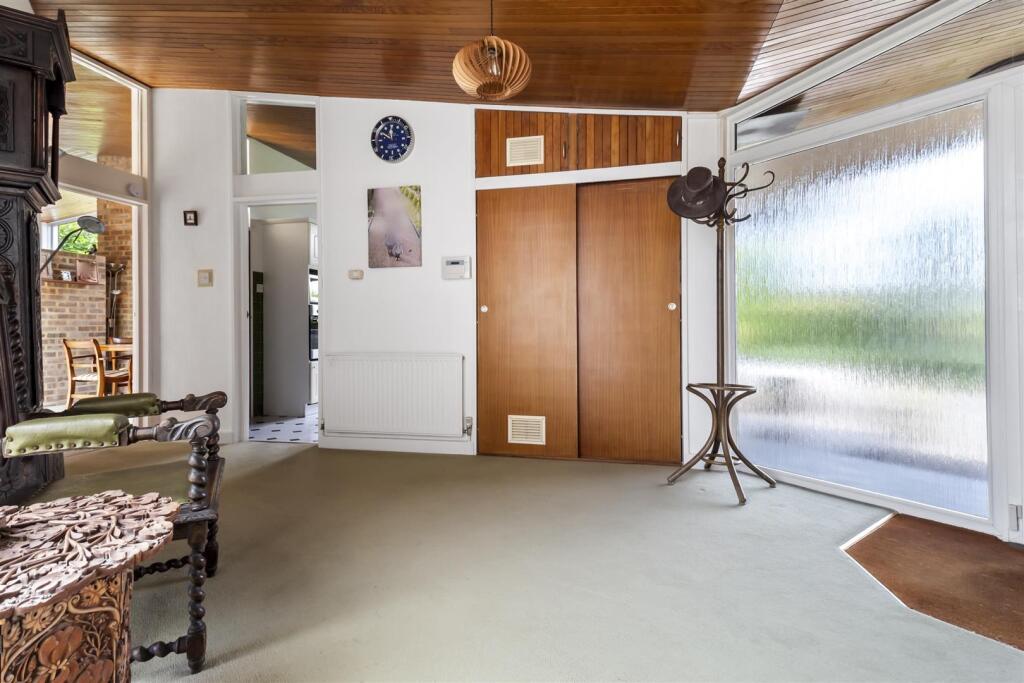 Additional image 27 of Ferring Lane, Ferring, Worthing