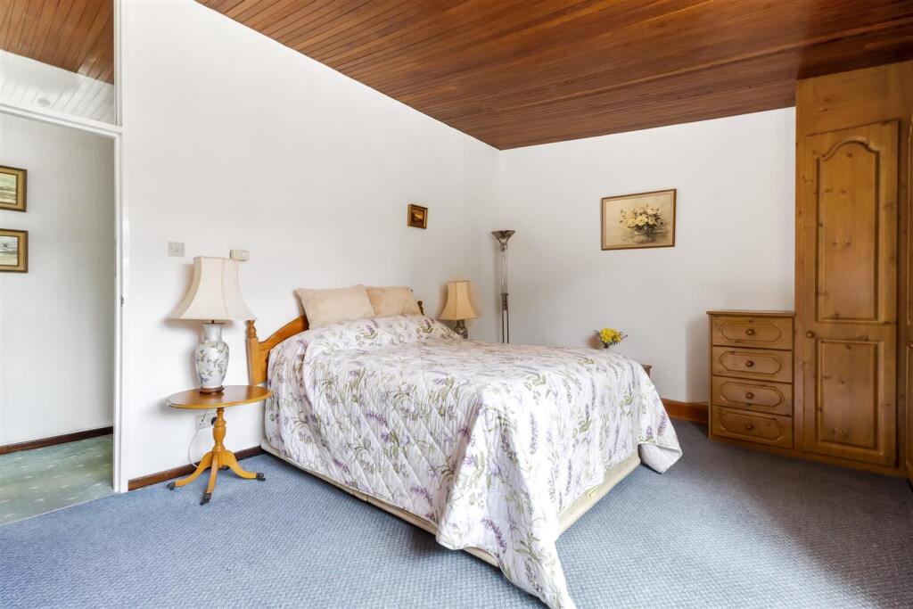 Additional image 29 of Ferring Lane, Ferring, Worthing