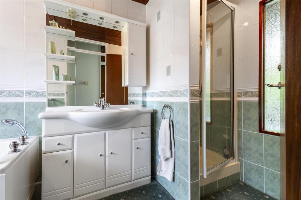 Additional image 30 of Ferring Lane, Ferring, Worthing