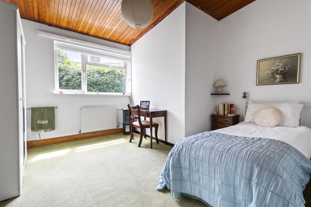 Additional image 31 of Ferring Lane, Ferring, Worthing