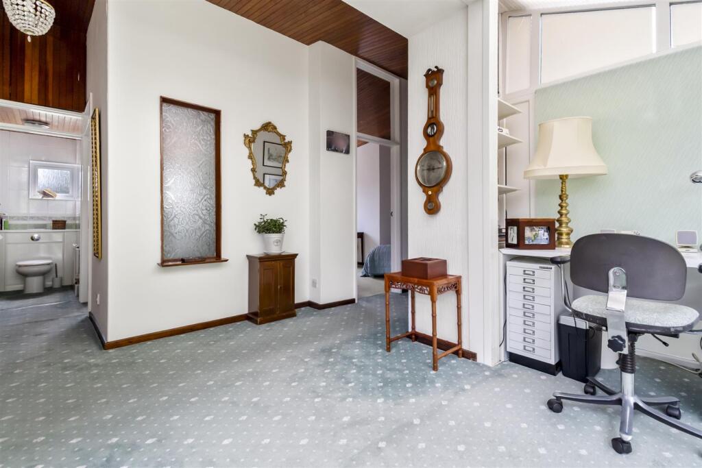 Additional image 34 of Ferring Lane, Ferring, Worthing