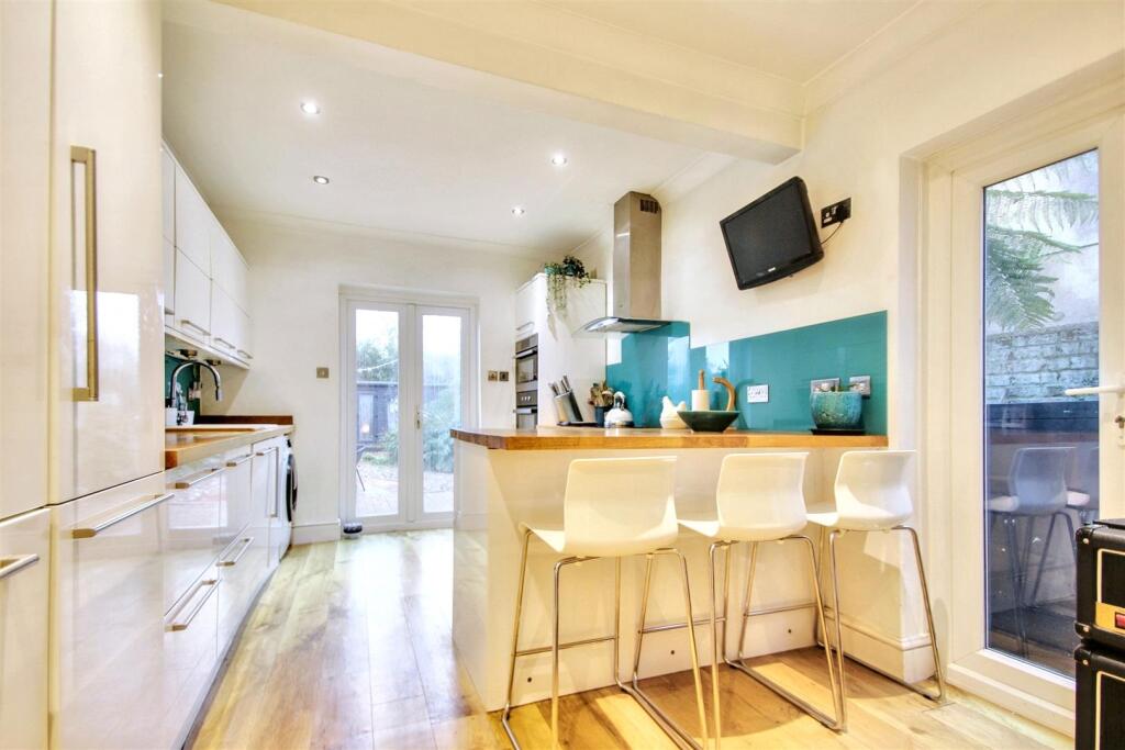 Additional image 2 of Woodlea Road, Worthing